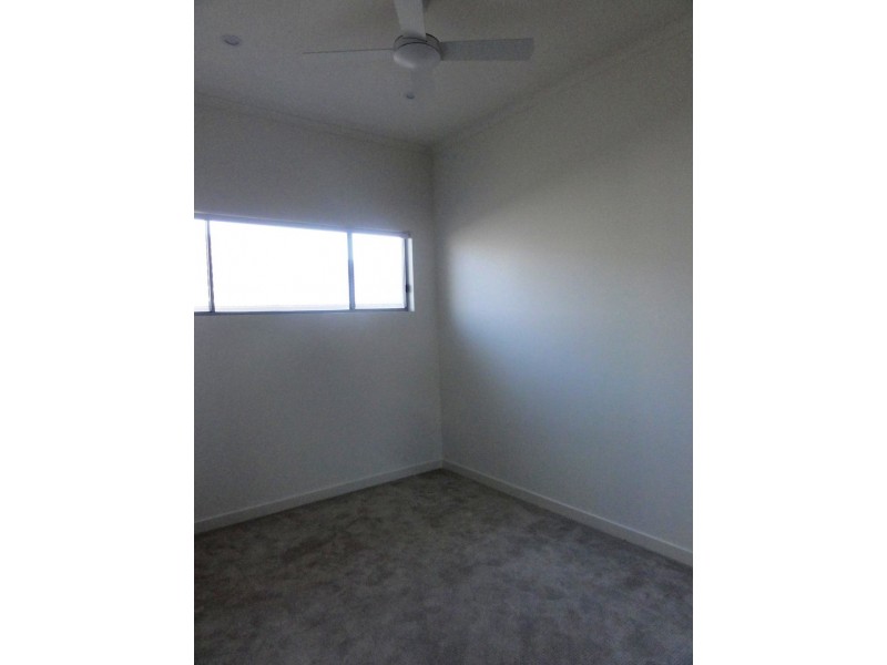 3/23 Burke Street, Coorparoo QLD 4151