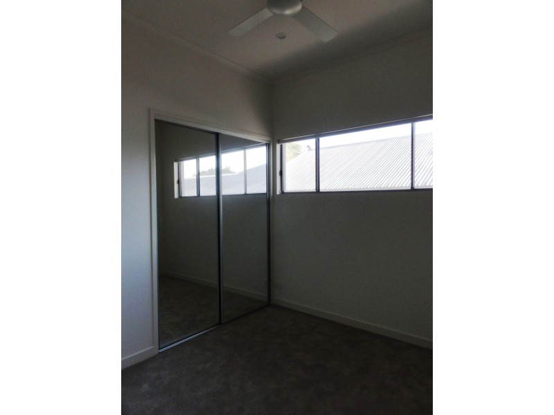 3/23 Burke Street, Coorparoo QLD 4151