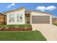 20 Angliss Circuit, Thornlands QLD 4164
