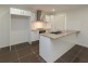 20 Angliss Circuit, Thornlands QLD 4164