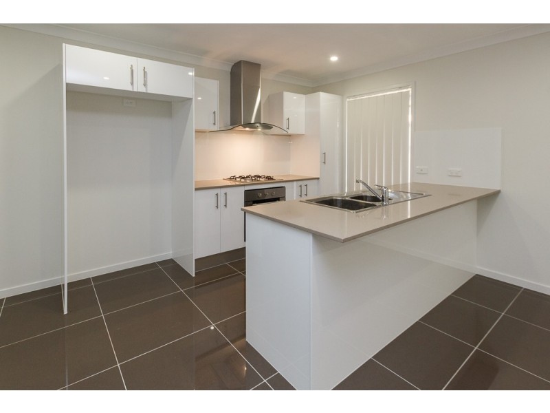 20 Angliss Circuit, Thornlands QLD 4164