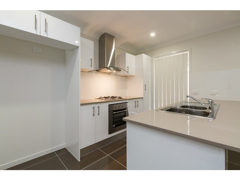 20 Angliss Circuit, Thornlands QLD 4164