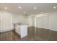 20 Angliss Circuit, Thornlands QLD 4164