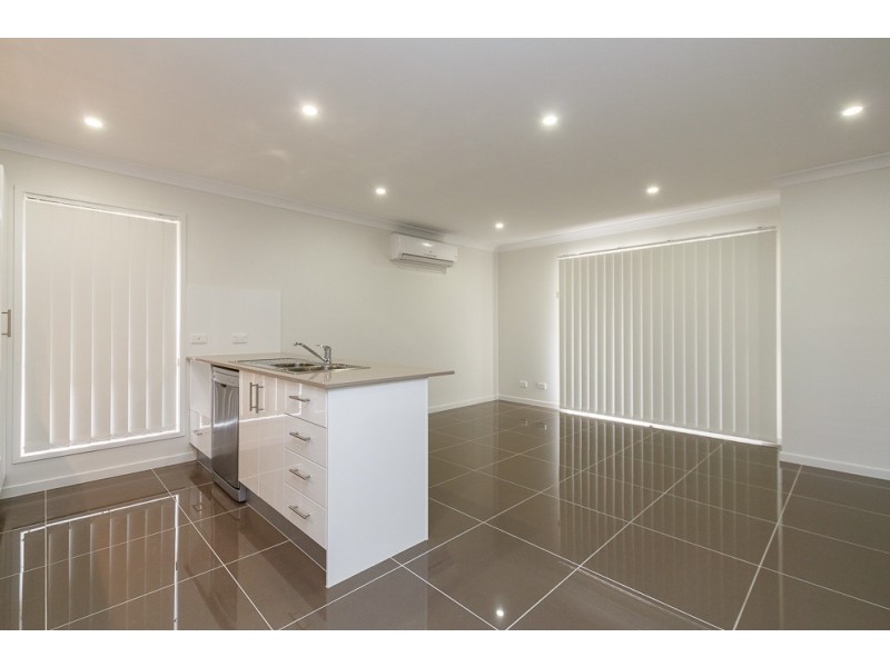 20 Angliss Circuit, Thornlands QLD 4164