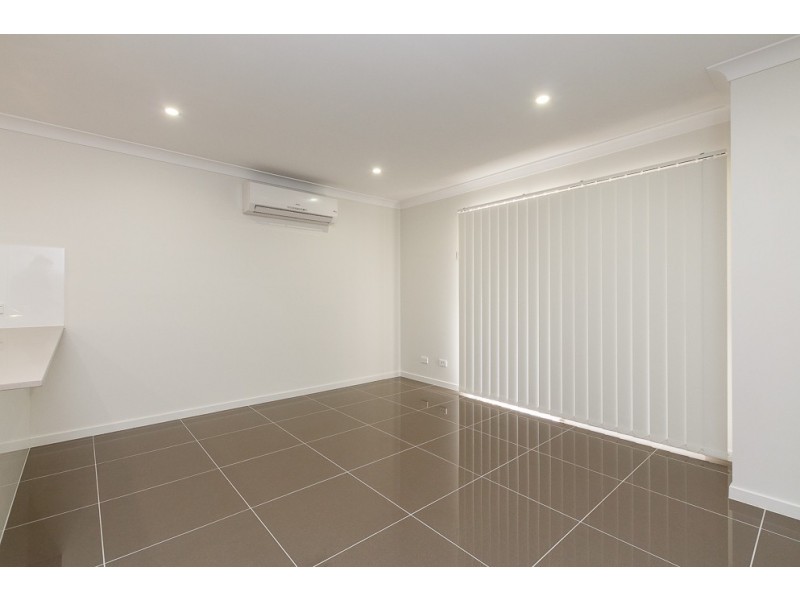 20 Angliss Circuit, Thornlands QLD 4164