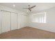 20 Angliss Circuit, Thornlands QLD 4164