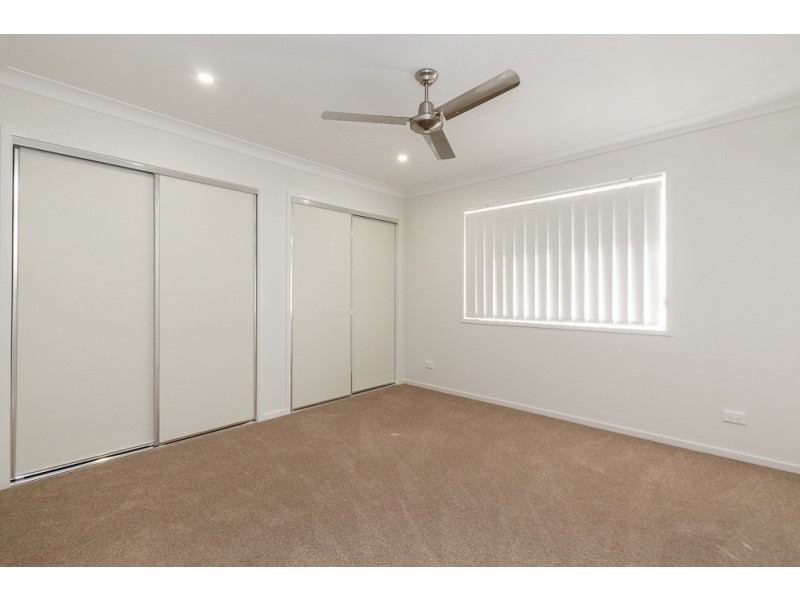 20 Angliss Circuit, Thornlands QLD 4164