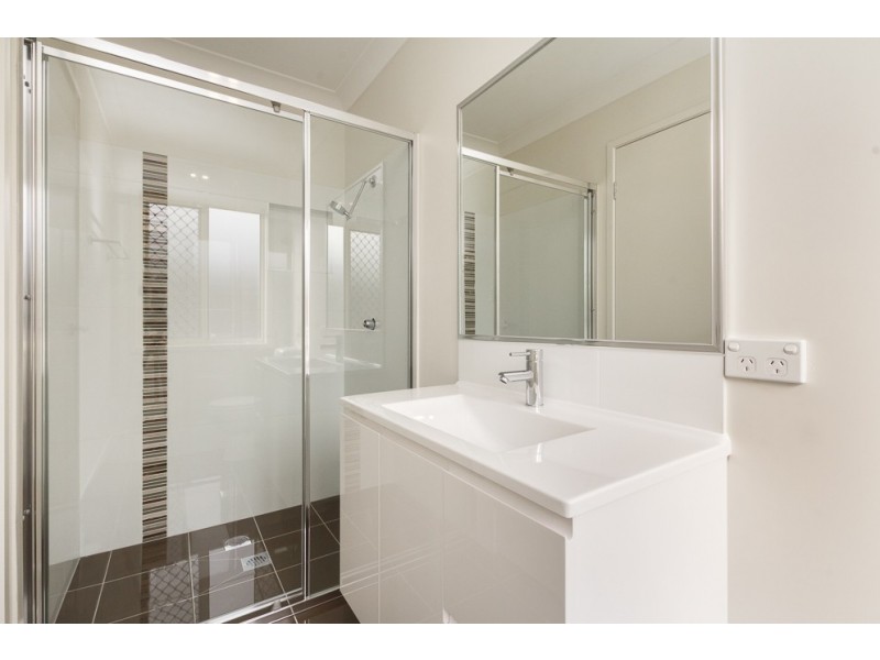 20 Angliss Circuit, Thornlands QLD 4164