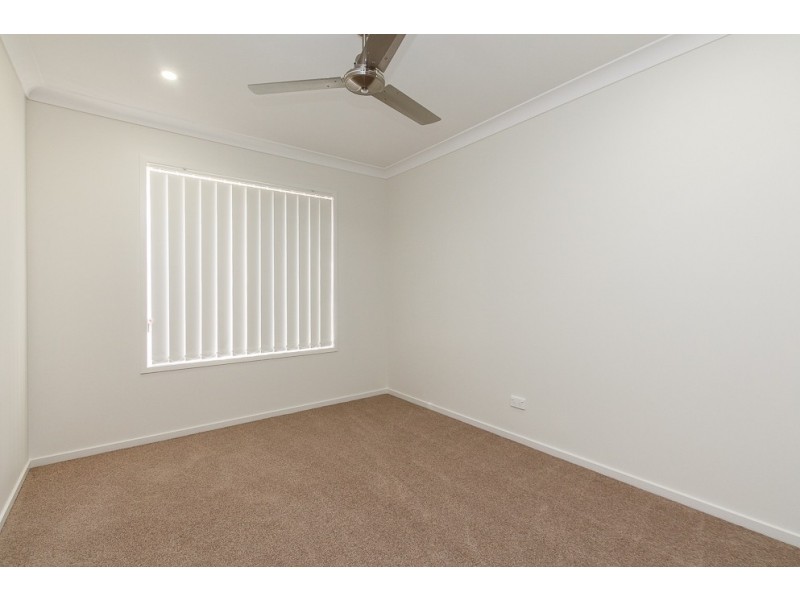 20 Angliss Circuit, Thornlands QLD 4164