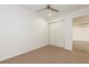 20 Angliss Circuit, Thornlands QLD 4164