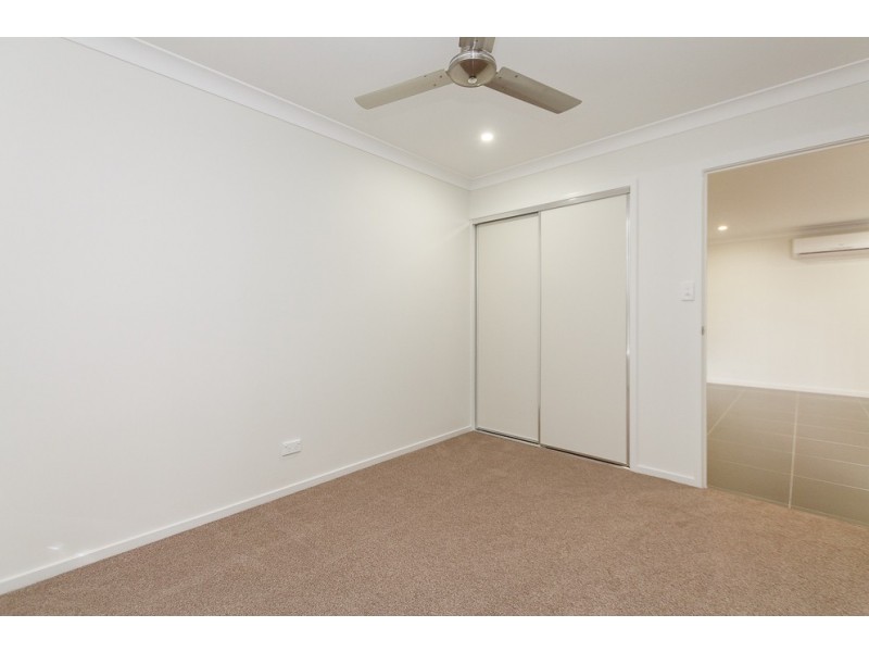 20 Angliss Circuit, Thornlands QLD 4164