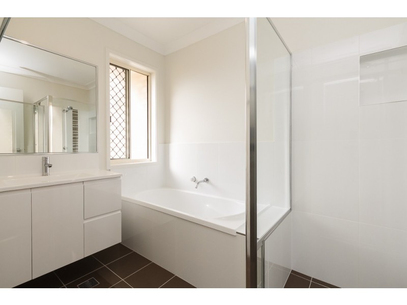 20 Angliss Circuit, Thornlands QLD 4164
