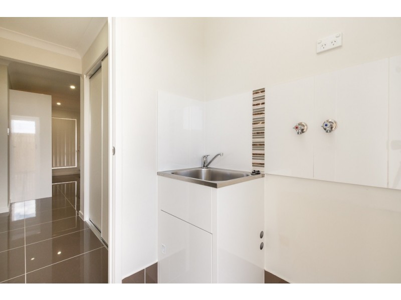 20 Angliss Circuit, Thornlands QLD 4164