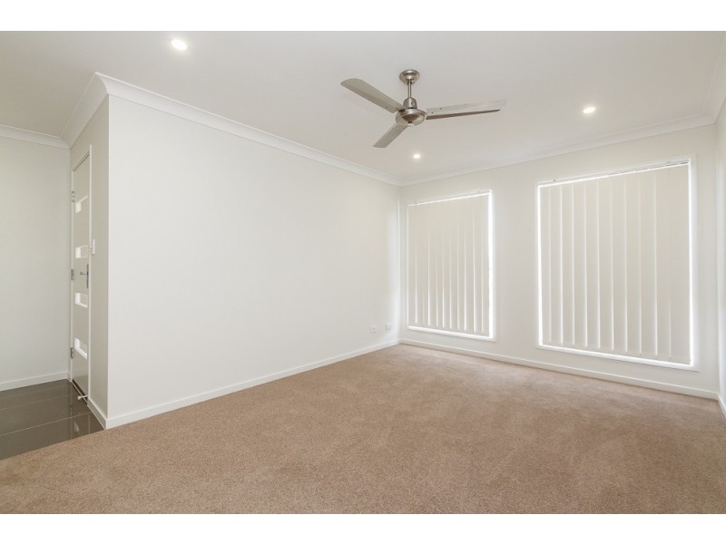 20 Angliss Circuit, Thornlands QLD 4164