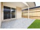 20 Angliss Circuit, Thornlands QLD 4164
