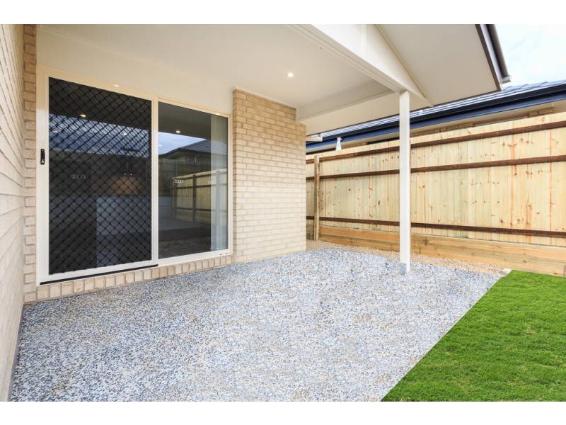 20 Angliss Circuit, Thornlands QLD 4164