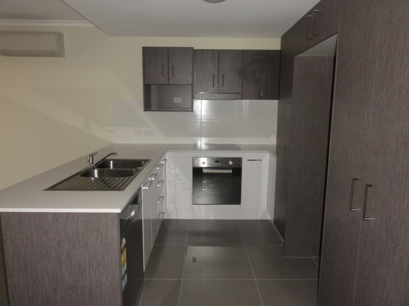 4/42 Rawlinson Street, Murarrie QLD 4172