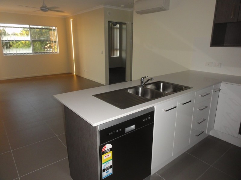 4/42 Rawlinson Street, Murarrie QLD 4172