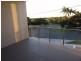 4/42 Rawlinson Street, Murarrie QLD 4172