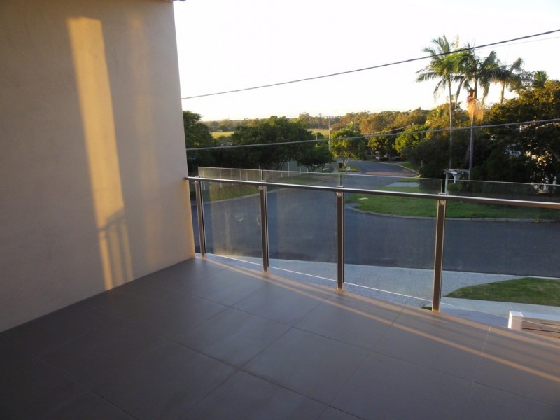 4/42 Rawlinson Street, Murarrie QLD 4172