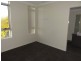 4/42 Rawlinson Street, Murarrie QLD 4172
