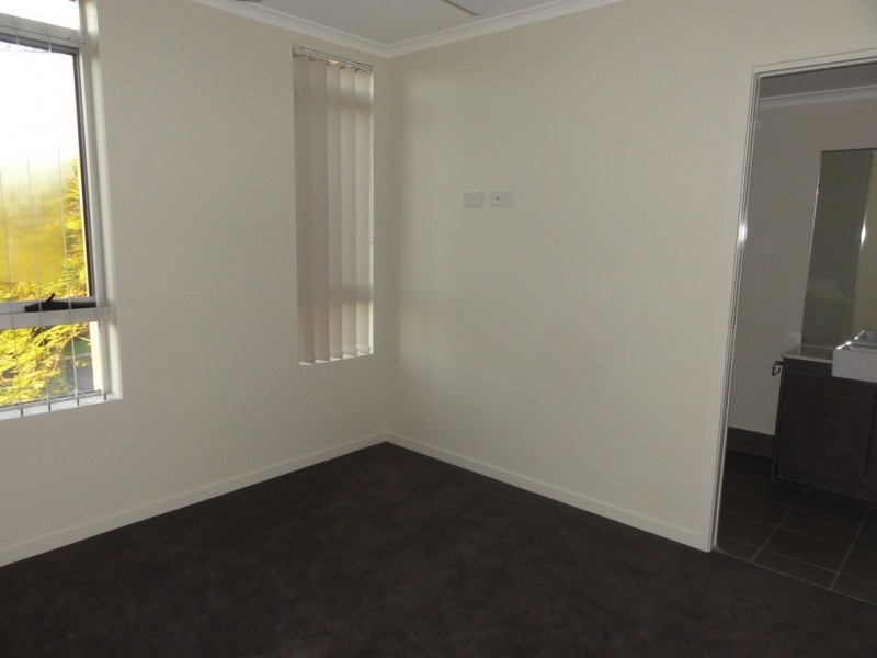 4/42 Rawlinson Street, Murarrie QLD 4172
