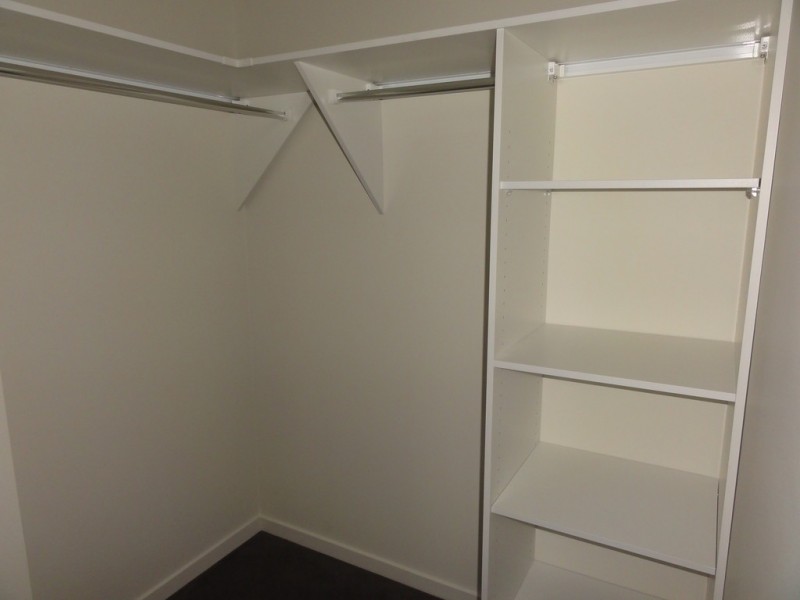 4/42 Rawlinson Street, Murarrie QLD 4172