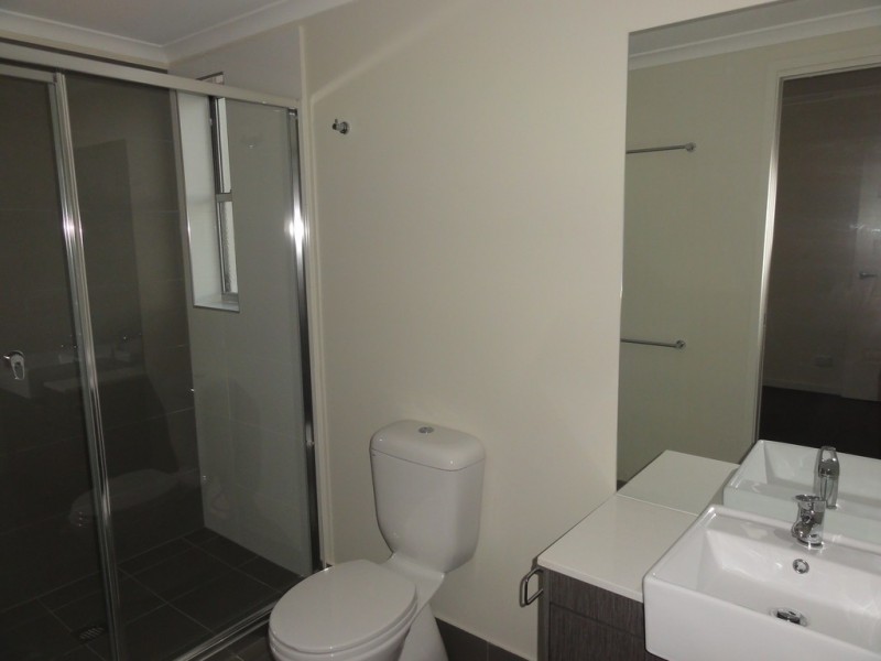 4/42 Rawlinson Street, Murarrie QLD 4172