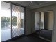 4/42 Rawlinson Street, Murarrie QLD 4172