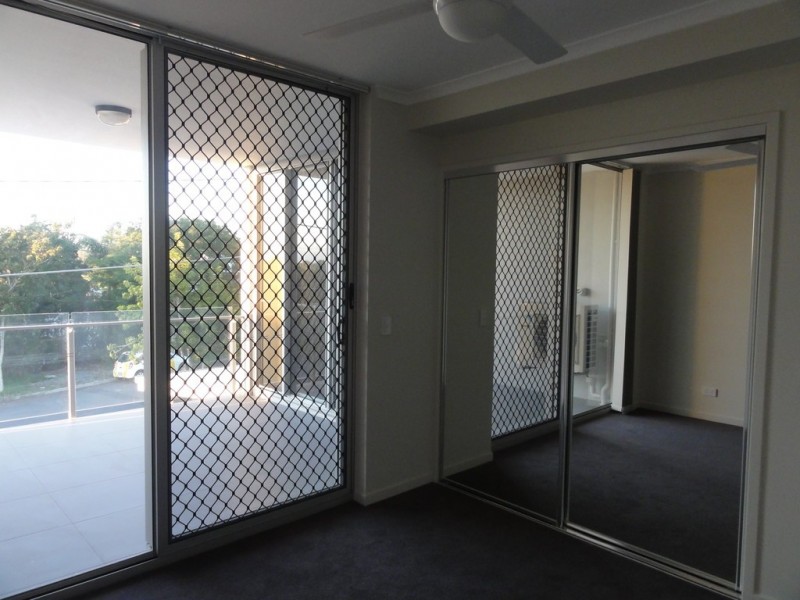 4/42 Rawlinson Street, Murarrie QLD 4172