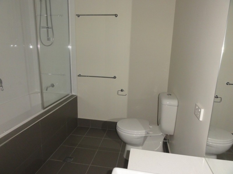 4/42 Rawlinson Street, Murarrie QLD 4172