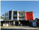 4/42 Rawlinson Street, Murarrie QLD 4172