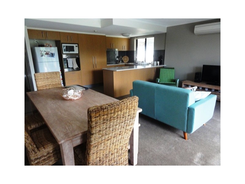 5/203 Shore Street, Cleveland QLD 4163