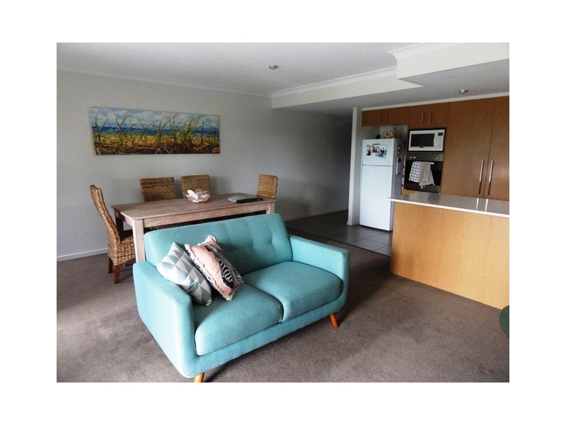 5/203 Shore Street, Cleveland QLD 4163