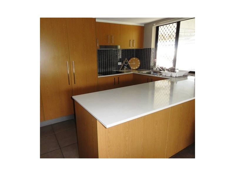 5/203 Shore Street, Cleveland QLD 4163