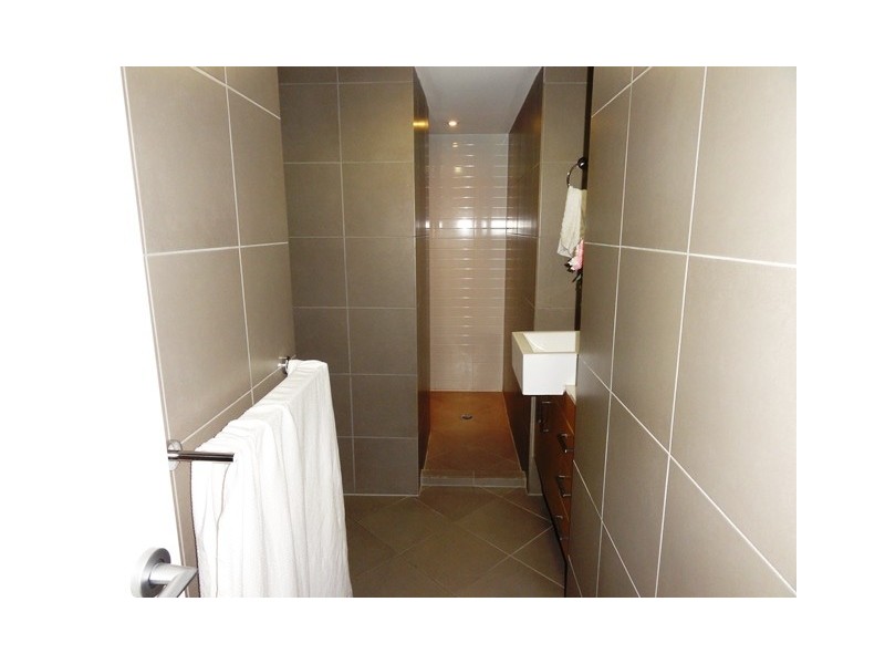 5/203 Shore Street, Cleveland QLD 4163