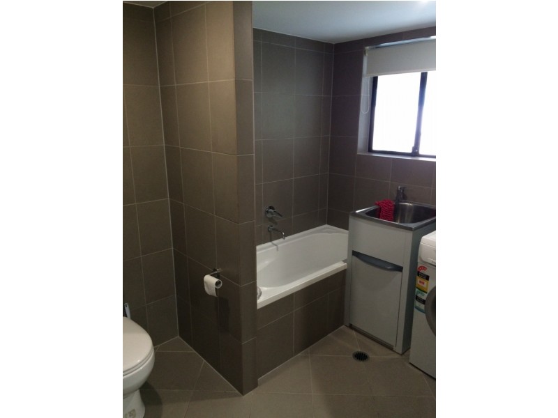 5/203 Shore Street, Cleveland QLD 4163