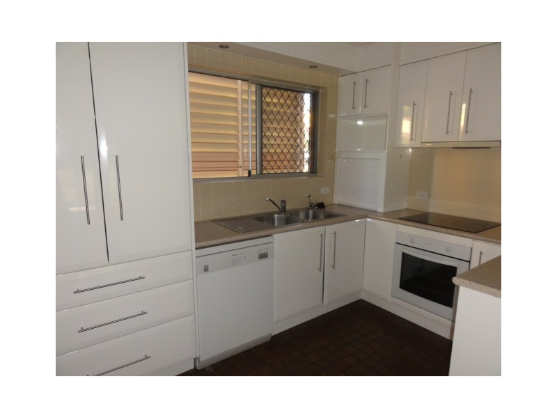 2/14 High Street, Mount Gravatt QLD 4122