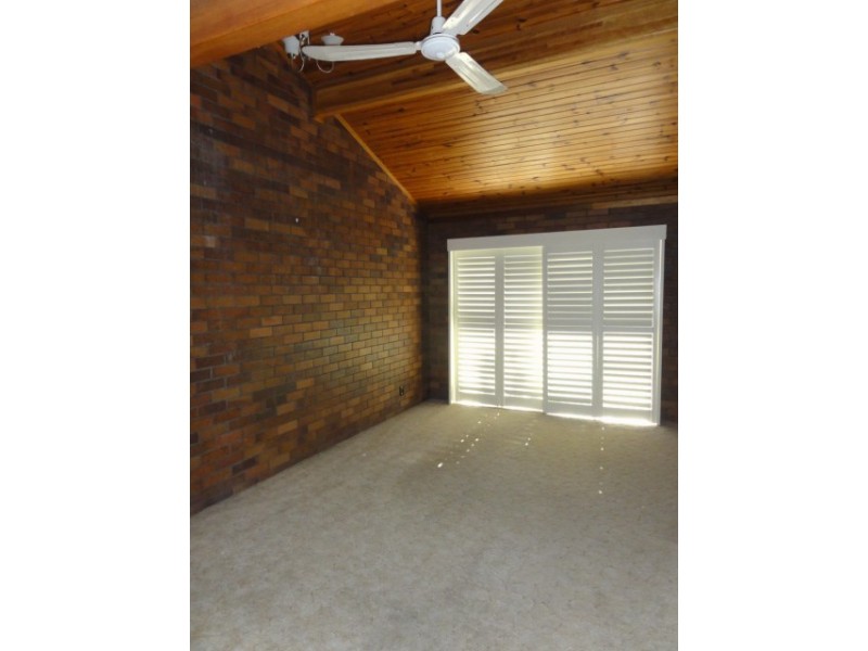 2/14 High Street, Mount Gravatt QLD 4122