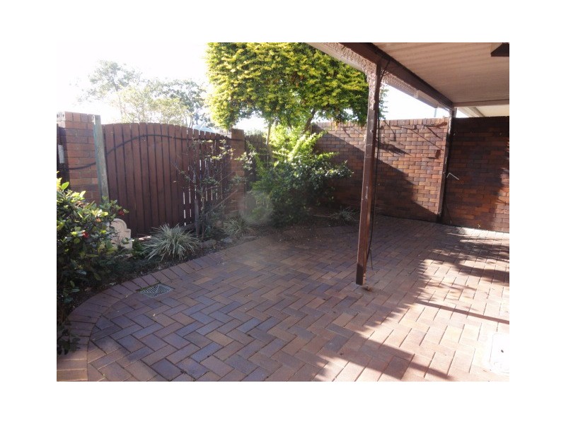 2/14 High Street, Mount Gravatt QLD 4122