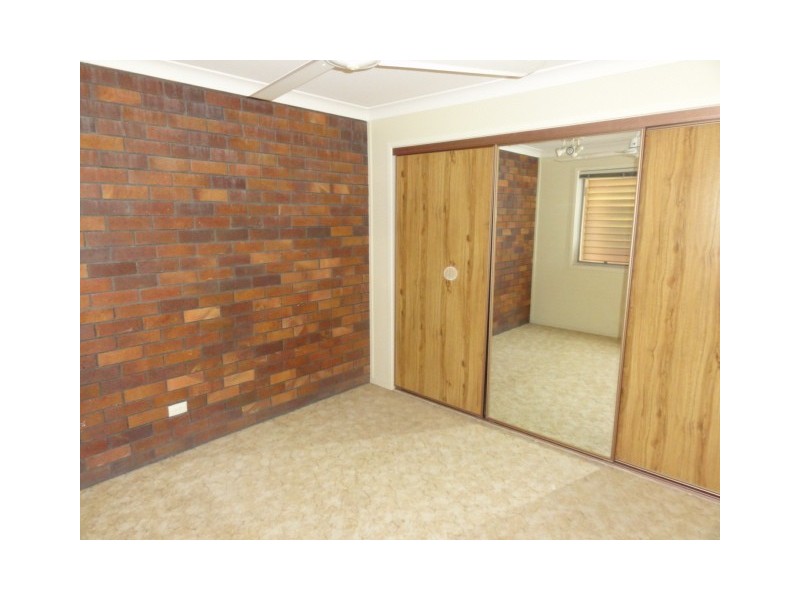 2/14 High Street, Mount Gravatt QLD 4122