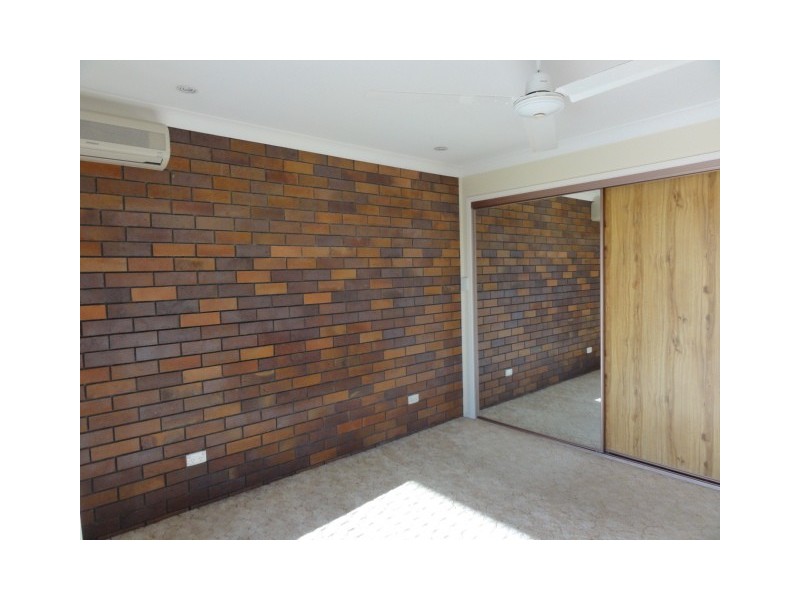 2/14 High Street, Mount Gravatt QLD 4122