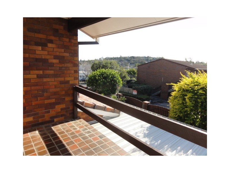 2/14 High Street, Mount Gravatt QLD 4122