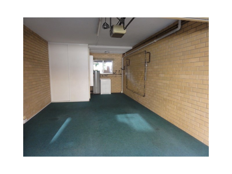 2/14 High Street, Mount Gravatt QLD 4122