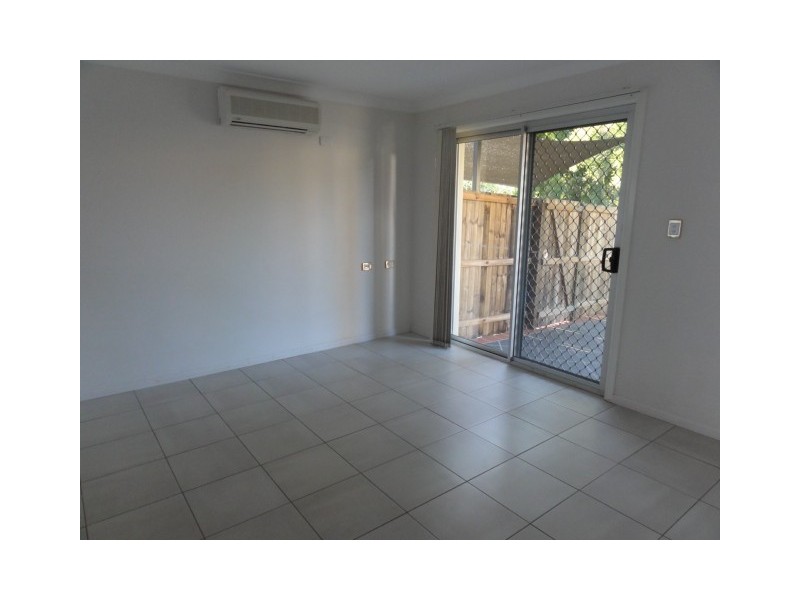 7/33 Derby Street, Coorparoo QLD 4151