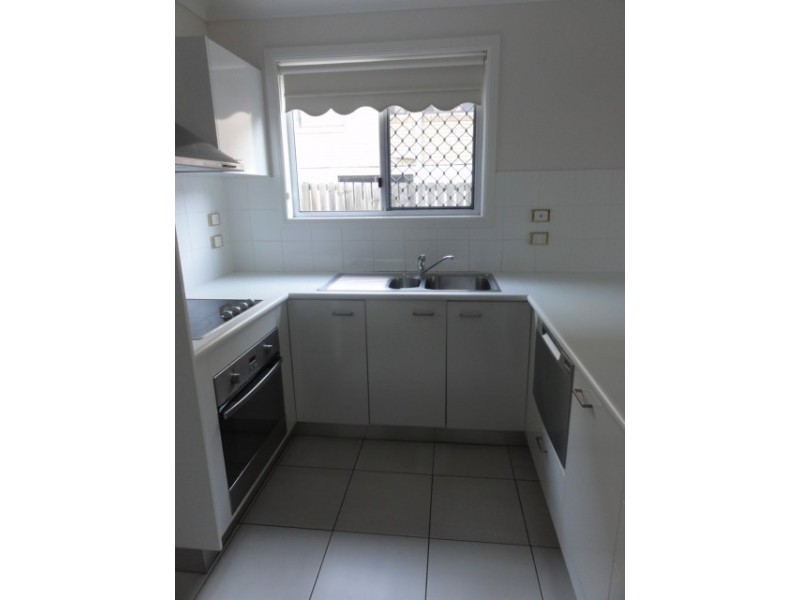 7/33 Derby Street, Coorparoo QLD 4151