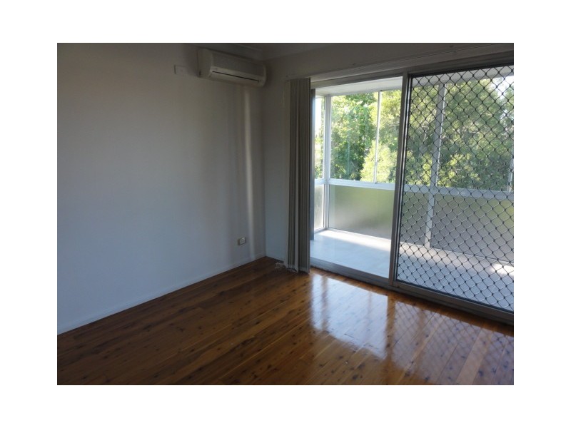 7/33 Derby Street, Coorparoo QLD 4151