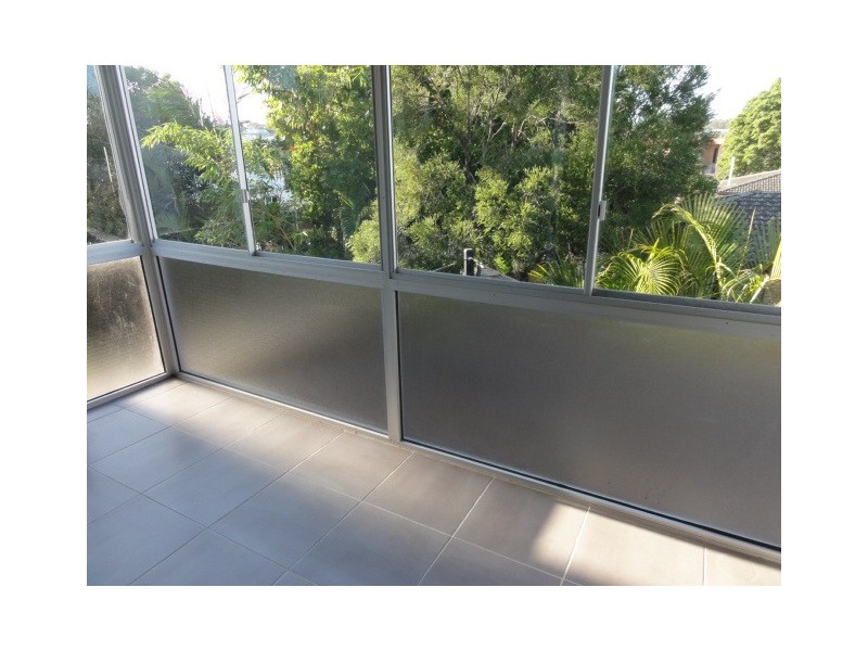 7/33 Derby Street, Coorparoo QLD 4151