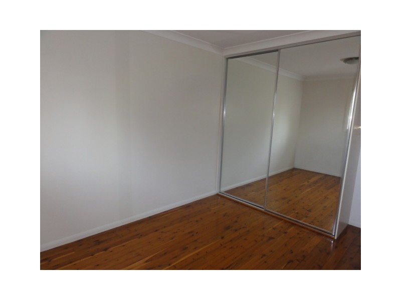 7/33 Derby Street, Coorparoo QLD 4151