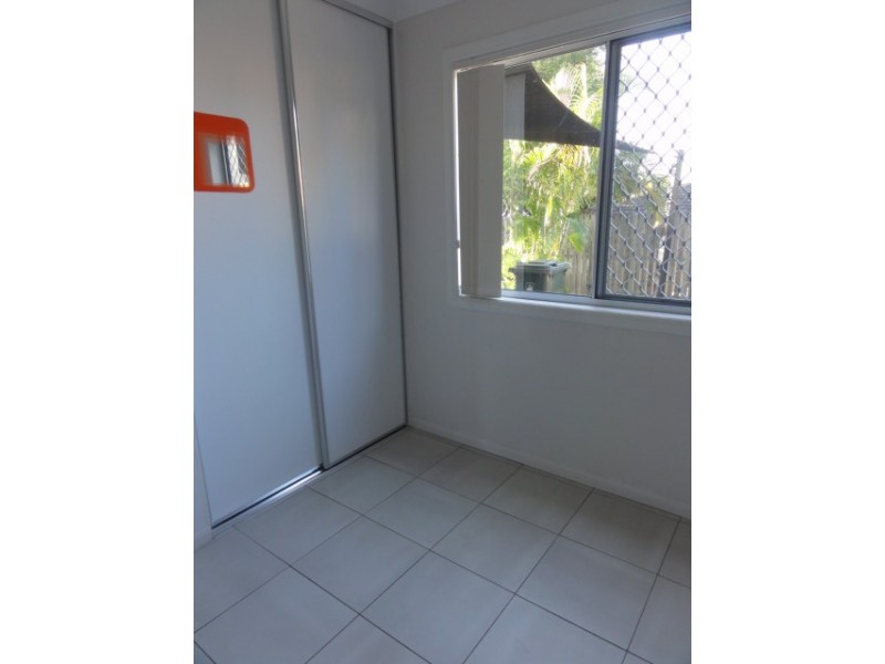 7/33 Derby Street, Coorparoo QLD 4151